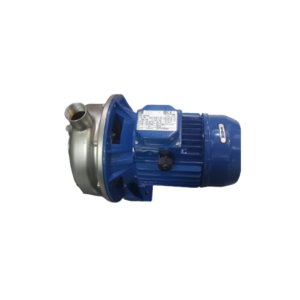 Ebara CDX seri stainless pump