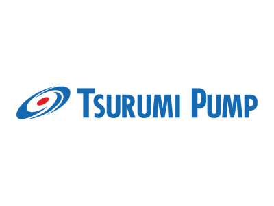 catalog tsurumi pump