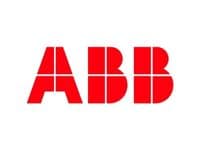 ABB Elektrik Motor