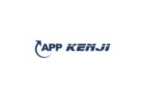 app kenji