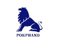 charoen popkhand logo