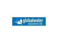 Global Water Solution Pressure Tank
