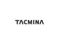 Tacmina
