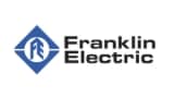 Franklin Electric Motor