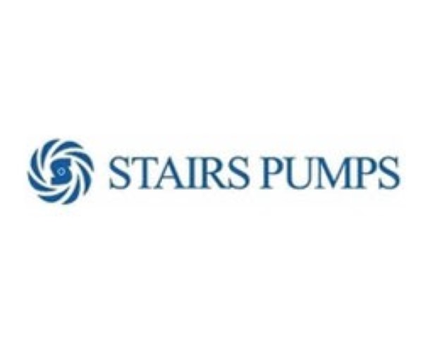Stairs Pumps