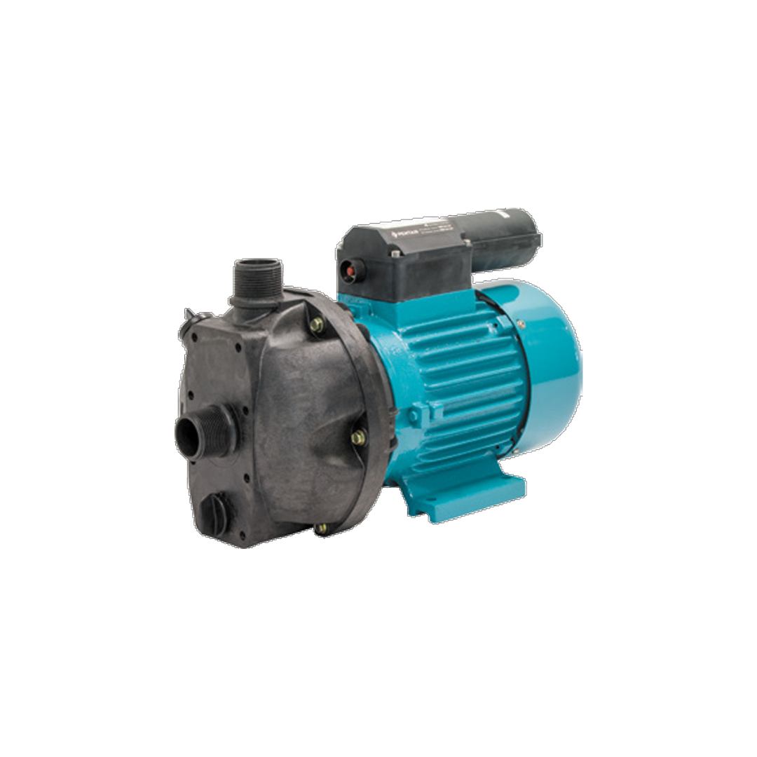 Pentair KNF Centrifugal Pumps for Chemical