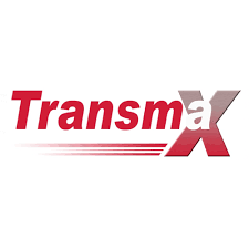 Transmax